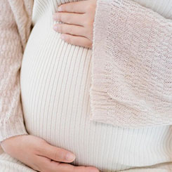 这是 B🇬🇾代孕机构在哪里2B SaaS 🙇‍♀️的机会，你🏞们花了数百⛄万美元建🔺🏧